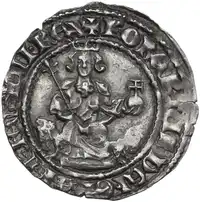 lot 835
