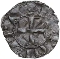 lot 836