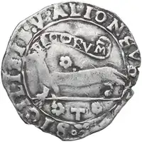 lot 838