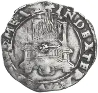 lot 838