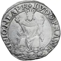 lot 839