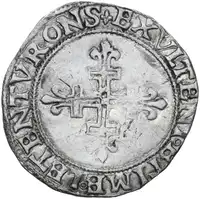 lot 839