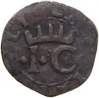 lot 840
