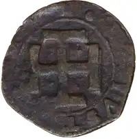 lot 840