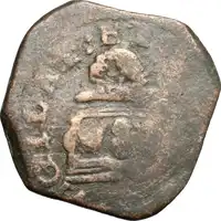 lot 842