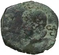 lot 843