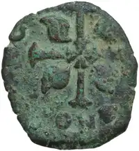 lot 843