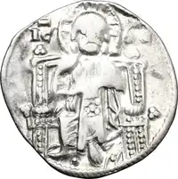 Reverse image