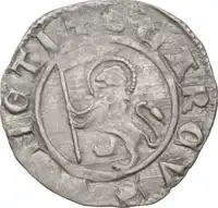 Reverse image