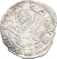 Reverse image