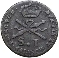Reverse image