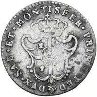 Reverse image