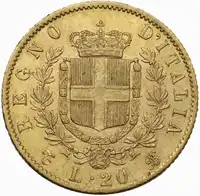 Reverse image