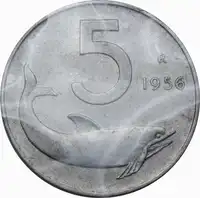 Reverse image