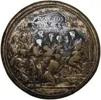 Reverse image