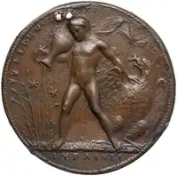 Reverse image