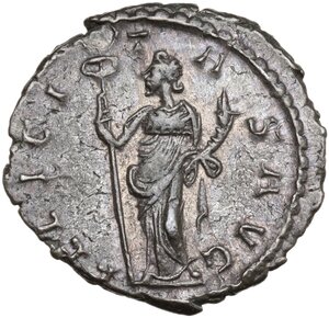 reverse: Postumus (259-268). BI Antonianus, Treveri mint