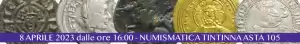 Banner Tintinna 105
