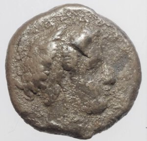 obverse: neapolis