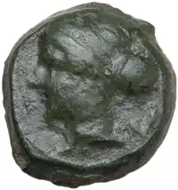 lot 181