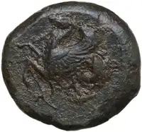 lot 183