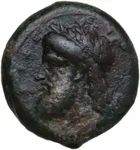 lot 184