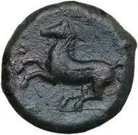 lot 184