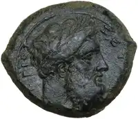 lot 185