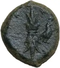 lot 185