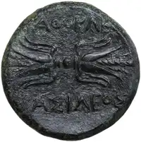 lot 188