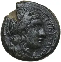 lot 190