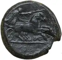 lot 190