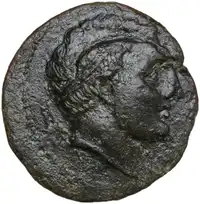 lot 191