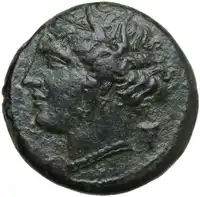 lot 193