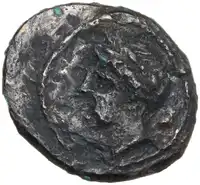lot 194