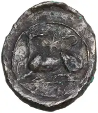 lot 194