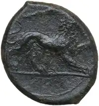 lot 195