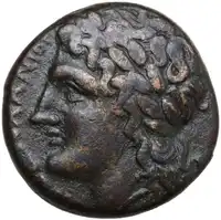 lot 196