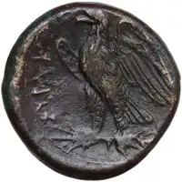 lot 196