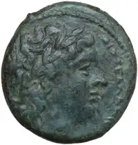 lot 198