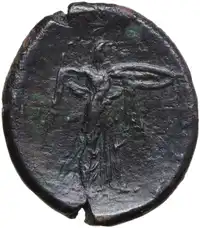 lot 200