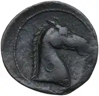 lot 221