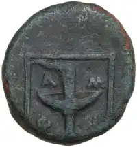 lot 225