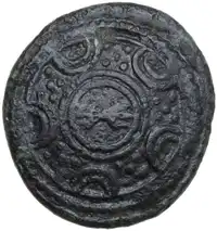 lot 226