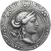 lot 228