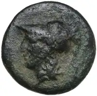 lot 230