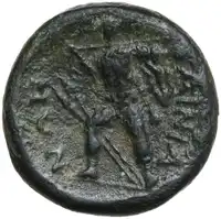 lot 230