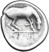 lot 231