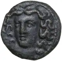 lot 233