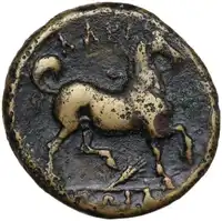 lot 234